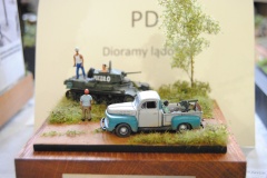 XXI-Konkurs-Modeli-Redukcyjnych-Lambinowice-2022-199