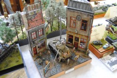 XXI-Konkurs-Modeli-Redukcyjnych-Lambinowice-2022-201