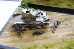 XXI-Konkurs-Modeli-Redukcyjnych-Lambinowice-2022-202