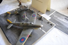 XXI-Konkurs-Modeli-Redukcyjnych-Lambinowice-2022-204