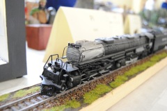 XXI-Konkurs-Modeli-Redukcyjnych-Lambinowice-2022-205