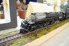 XXI-Konkurs-Modeli-Redukcyjnych-Lambinowice-2022-206