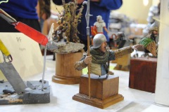 XXI-Konkurs-Modeli-Redukcyjnych-Lambinowice-2022-208