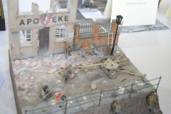 XXI-Konkurs-Modeli-Redukcyjnych-Lambinowice-2022-209