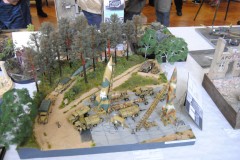 XXI-Konkurs-Modeli-Redukcyjnych-Lambinowice-2022-210