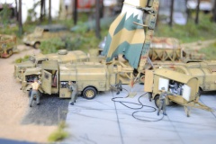 XXI-Konkurs-Modeli-Redukcyjnych-Lambinowice-2022-211