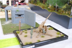 XXI-Konkurs-Modeli-Redukcyjnych-Lambinowice-2022-214