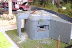 XXI-Konkurs-Modeli-Redukcyjnych-Lambinowice-2022-215