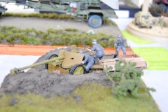 XXI-Konkurs-Modeli-Redukcyjnych-Lambinowice-2022-216