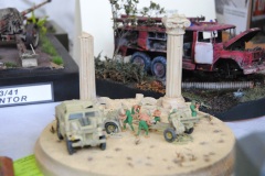 XXI-Konkurs-Modeli-Redukcyjnych-Lambinowice-2022-217