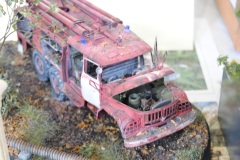 XXI-Konkurs-Modeli-Redukcyjnych-Lambinowice-2022-218