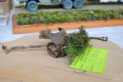 XXI-Konkurs-Modeli-Redukcyjnych-Lambinowice-2022-219