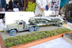 XXI-Konkurs-Modeli-Redukcyjnych-Lambinowice-2022-220