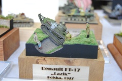 XXI-Konkurs-Modeli-Redukcyjnych-Lambinowice-2022-221