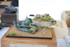 XXI-Konkurs-Modeli-Redukcyjnych-Lambinowice-2022-222