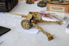 XXI-Konkurs-Modeli-Redukcyjnych-Lambinowice-2022-224