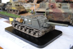 XXI-Konkurs-Modeli-Redukcyjnych-Lambinowice-2022-225