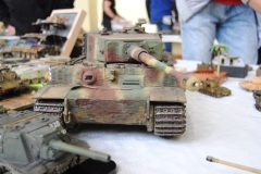 XXI-Konkurs-Modeli-Redukcyjnych-Lambinowice-2022-226