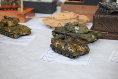 XXI-Konkurs-Modeli-Redukcyjnych-Lambinowice-2022-227