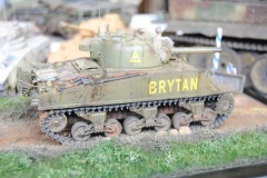 XXI-Konkurs-Modeli-Redukcyjnych-Lambinowice-2022-228