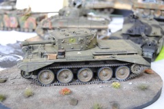 XXI-Konkurs-Modeli-Redukcyjnych-Lambinowice-2022-229