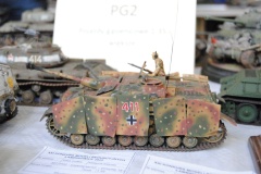 XXI-Konkurs-Modeli-Redukcyjnych-Lambinowice-2022-232