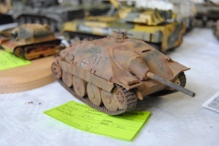 XXI-Konkurs-Modeli-Redukcyjnych-Lambinowice-2022-233