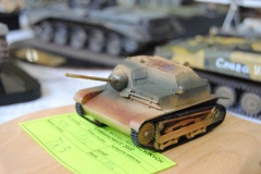 XXI-Konkurs-Modeli-Redukcyjnych-Lambinowice-2022-234