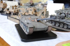 XXI-Konkurs-Modeli-Redukcyjnych-Lambinowice-2022-235