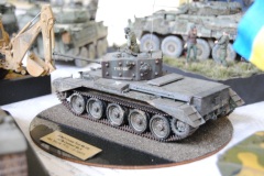 XXI-Konkurs-Modeli-Redukcyjnych-Lambinowice-2022-236