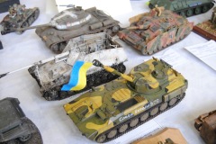 XXI-Konkurs-Modeli-Redukcyjnych-Lambinowice-2022-237