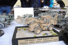 XXI-Konkurs-Modeli-Redukcyjnych-Lambinowice-2022-238