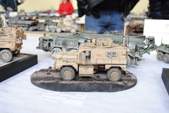 XXI-Konkurs-Modeli-Redukcyjnych-Lambinowice-2022-239