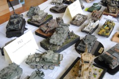 XXI-Konkurs-Modeli-Redukcyjnych-Lambinowice-2022-241