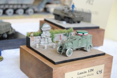 XXI-Konkurs-Modeli-Redukcyjnych-Lambinowice-2022-242