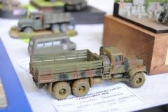 XXI-Konkurs-Modeli-Redukcyjnych-Lambinowice-2022-243