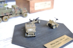 XXI-Konkurs-Modeli-Redukcyjnych-Lambinowice-2022-244