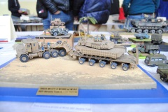 XXI-Konkurs-Modeli-Redukcyjnych-Lambinowice-2022-245