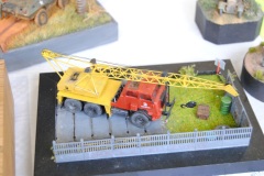 XXI-Konkurs-Modeli-Redukcyjnych-Lambinowice-2022-247