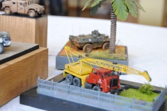 XXI-Konkurs-Modeli-Redukcyjnych-Lambinowice-2022-248