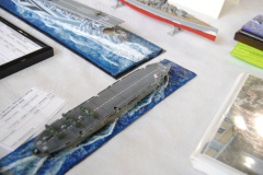 XXI-Konkurs-Modeli-Redukcyjnych-Lambinowice-2022-249