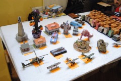 XXI-Konkurs-Modeli-Redukcyjnych-Lambinowice-2022-250