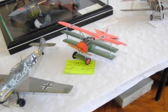 XXI-Konkurs-Modeli-Redukcyjnych-Lambinowice-2022-251