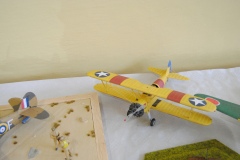 XXI-Konkurs-Modeli-Redukcyjnych-Lambinowice-2022-252