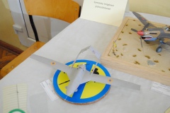 XXI-Konkurs-Modeli-Redukcyjnych-Lambinowice-2022-253