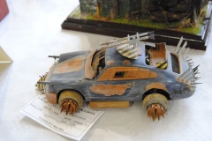 XXI-Konkurs-Modeli-Redukcyjnych-Lambinowice-2022-258