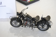 XXI-Konkurs-Modeli-Redukcyjnych-Lambinowice-2022-259