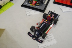 XXI-Konkurs-Modeli-Redukcyjnych-Lambinowice-2022-260