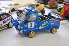 XXI-Konkurs-Modeli-Redukcyjnych-Lambinowice-2022-262