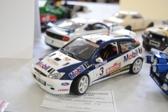 XXI-Konkurs-Modeli-Redukcyjnych-Lambinowice-2022-263